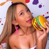 -LOCOMOCO- — Stripchat