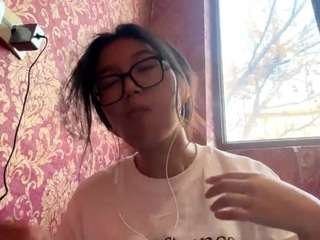 loriannshears — Camsoda