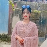 Love_Queen11 — Stripchat