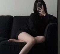 luluya1314 — Stripchat