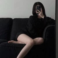 luluya1314 — Stripchat