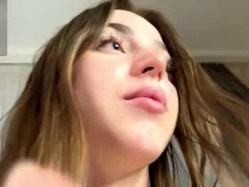 Lunarspark — Adult Webcam on Chaturbate Live nude cam model lunarspark on Chaturbate