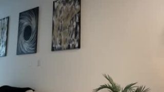 Luvaimee — Live Nude Cam on Chaturbate Adult webcam host luvaimee at Chaturbate