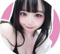 -M_Hinano_ — Stripchat