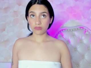 Madhiison    madhiison — Camsoda