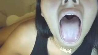 magix333 — Camsoda