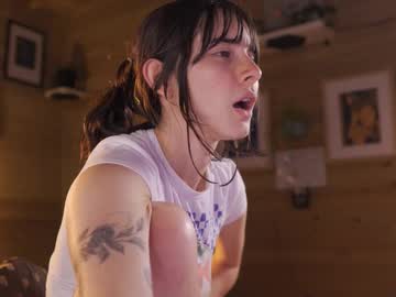 Maria_alfonsina_ — XXX Stream on Chaturbate Adult webcam host maria_alfonsina_ at Chaturbate