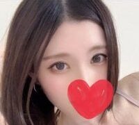 MARIAo0 — Stripchat