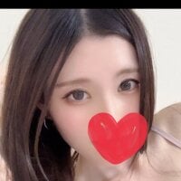 MARIAo0 — Stripchat