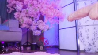 Marry_cordy — XXX Stream on Chaturbate Live nude cam model marry_cordy on Chaturbate