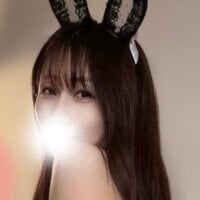 meg_0901 — Stripchat