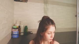 Melissaxcbx — XXX Stream on Chaturbate Live nude cam model melissaxcbx on Chaturbate