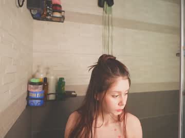 Melissaxcbx — XXX Stream on Chaturbate Live nude cam model melissaxcbx on Chaturbate