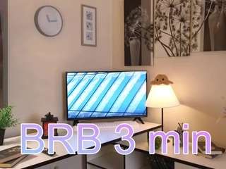 Merelin-befer    Adult webcam host merelin-befer at   Camsoda