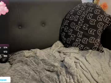 Midori__san — Private Show on Chaturbate — Chaturbate