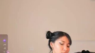 Mimicherryy — Private Show on Chaturbate — Chaturbate