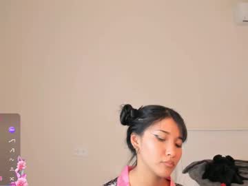 Mimicherryy — Private Show on Chaturbate — Chaturbate