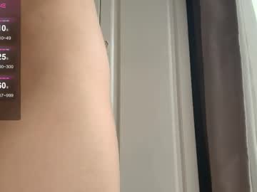 Mina_moons — Nude Cam Girl on Chaturbate Live nude cam model mina_moons on Chaturbate