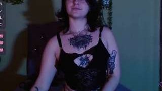 miss-tataa — Camsoda