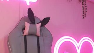 _miss_hinata_ — Private Show on Chaturbate — Chaturbate