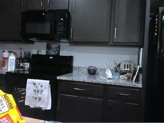 missblaire — Camsoda