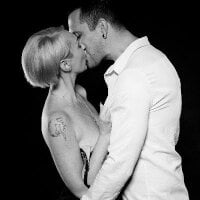 MissLMrJ — Stripchat