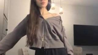 mitsukomorrisseau — Camsoda