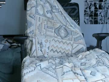 Mollycemma — XXX Stream on Chaturbate Adult webcam host mollycemma at Chaturbate