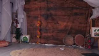 Mollyflwers — Private Show on Chaturbate Live nude cam model mollyflwers on Chaturbate