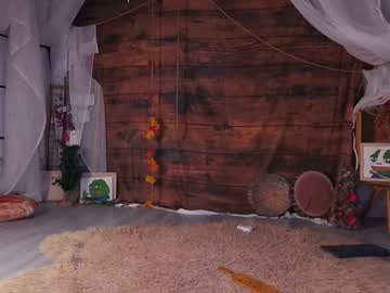 Mollyflwers — Private Show on Chaturbate Live nude cam model mollyflwers on Chaturbate