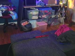 msbutterworths — Camsoda