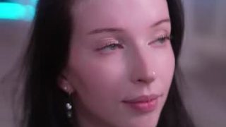 My_stella_ — Live Nude Cam on Chaturbate Adult webcam host my_stella_ at Chaturbate