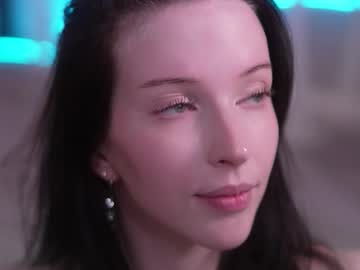 My_stella_ — Live Nude Cam on Chaturbate Adult webcam host my_stella_ at Chaturbate