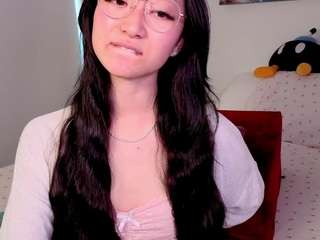 Mysweetsofie    mysweetsofie — Camsoda