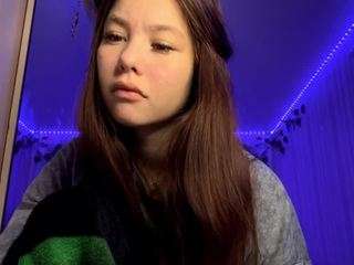 Nafulda    nafulda — Camsoda