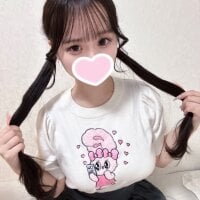 nano-da-u — Stripchat