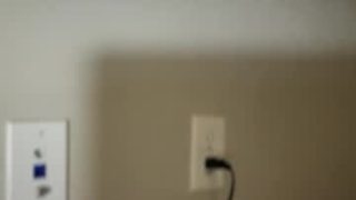 _natycutei19 — XXX Stream on Chaturbate Adult webcam host _natycutei19 at Chaturbate