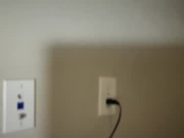 _natycutei19 — XXX Stream on Chaturbate Adult webcam host _natycutei19 at Chaturbate