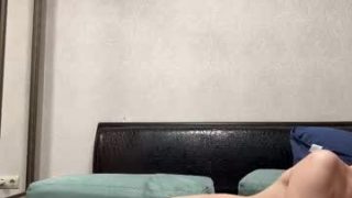 Nickoxide — XXX Stream on Chaturbate — Chaturbate