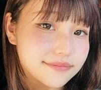 ODORI_CHAN_JP — Stripchat