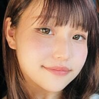 ODORI_CHAN_JP — Stripchat