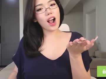 Phantom_wave — Adult Webcam on Chaturbate — Chaturbate