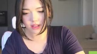 Phantom_wave — XXX Stream on Chaturbate — Chaturbate