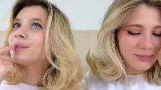 Pinkadele — Nude Cam Girl on Chaturbate Adult webcam host pinkadele at Chaturbate