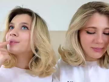 Pinkadele — Nude Cam Girl on Chaturbate Adult webcam host pinkadele at Chaturbate