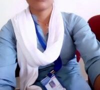 Priyanka_Pal — Stripchat