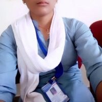 Priyanka_Pal — Stripchat