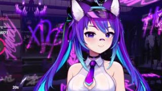 Projektmelody — Private Show on Chaturbate Live nude cam model projektmelody on Chaturbate