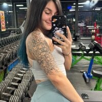 psilybaby — Stripchat