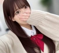 Reina_Fcup — Stripchat